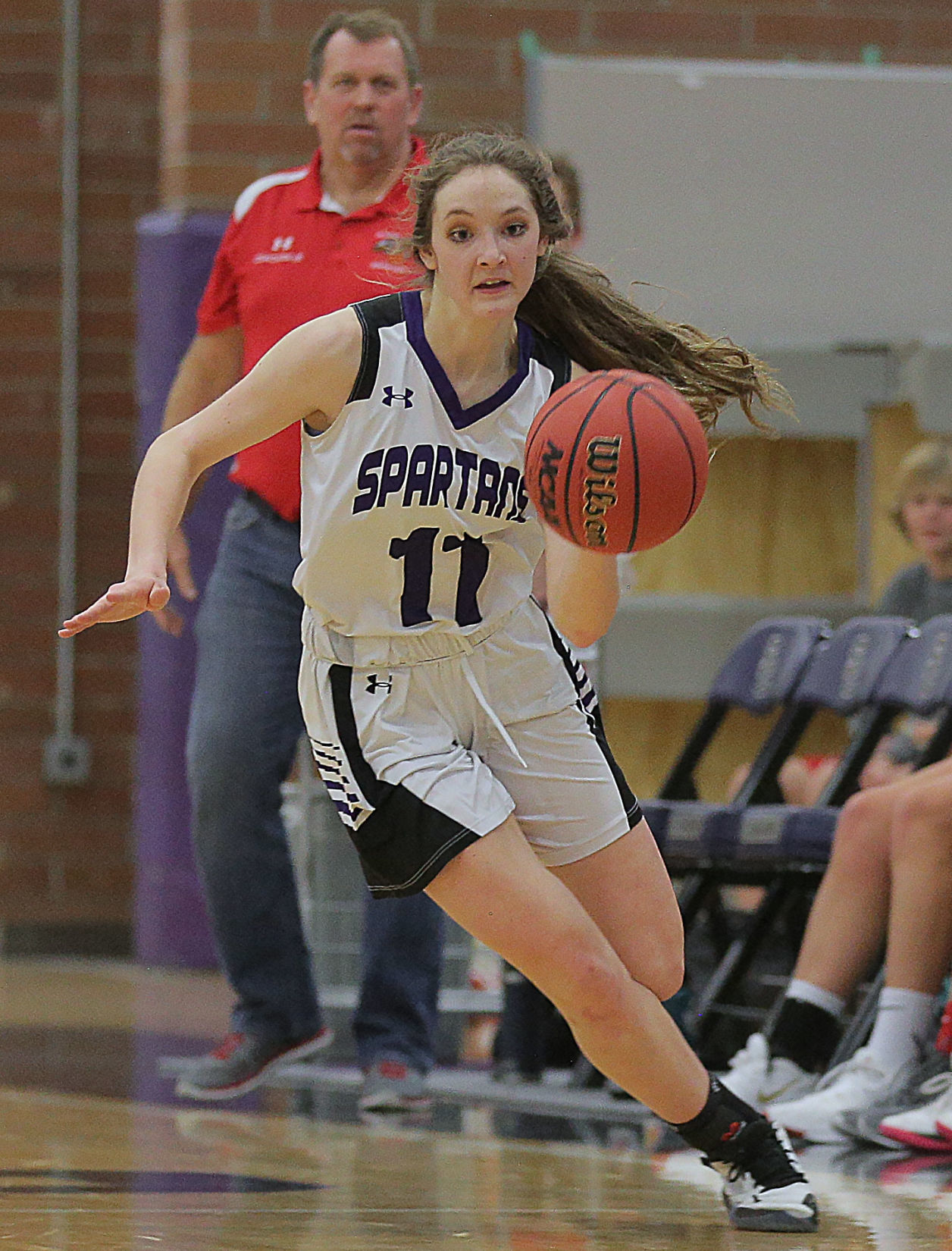 Truckee at Spring Creek Girls Basketball (64).jpg